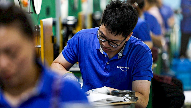 2020 TNTV | NEW DOCS