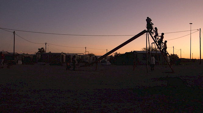 2021 Filmallee&nbsp;GmbH