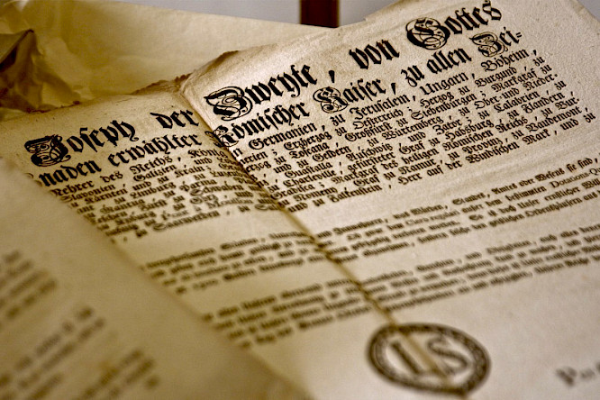 2021 embfilm GmbH | Autentic GmbH