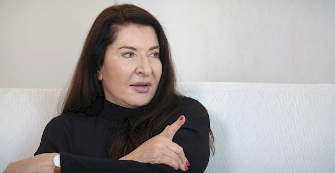 2021 Unitel GmbH & Co.KG | 3B - Produktion GmbH