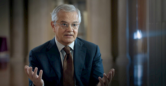 2021 EuroArts Music International GmbH | 3B - Produktion GmbH