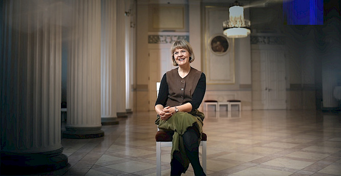 2021 EuroArts Music International GmbH | 3B - Produktion GmbH