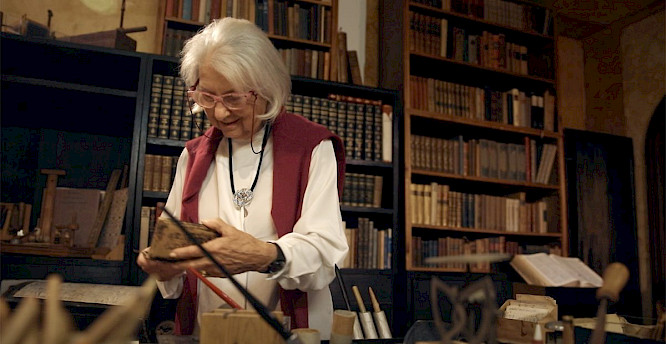 2021 EuroArts Music International GmbH | 3B - Produktion GmbH