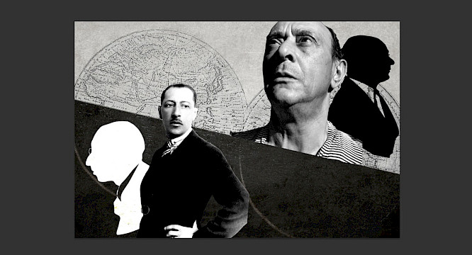 2021 EuroArts Music International GmbH | 3B - Produktion GmbH