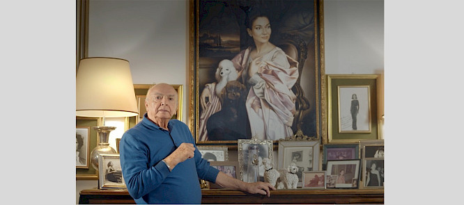 2021 3B - Produktion GmbH