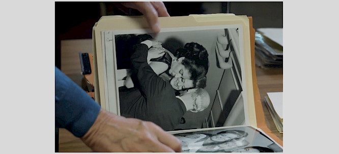 2021 3B - Produktion GmbH