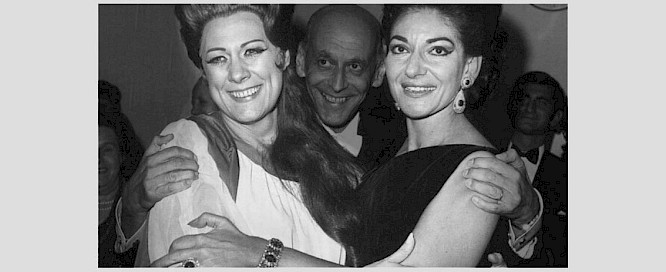 2021 3B - Produktion GmbH