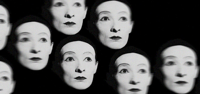 2021 Beauvoir Films | Films du Prieure | W-Film