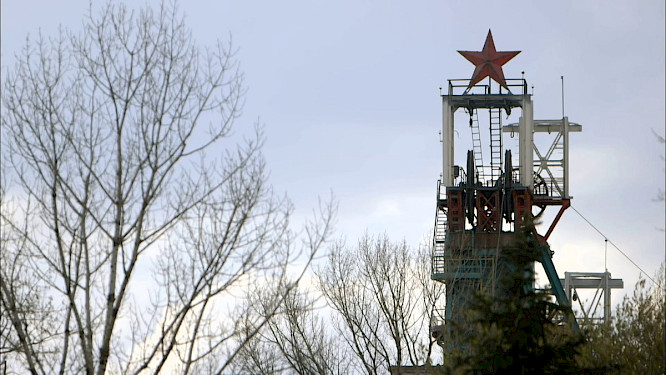 2021 Autentic GmbH | Hoferichter & Jacobs GmbH