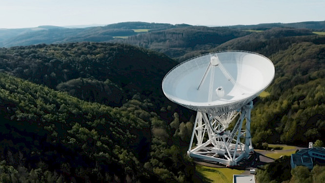 2021 Autentic GmbH | NHK