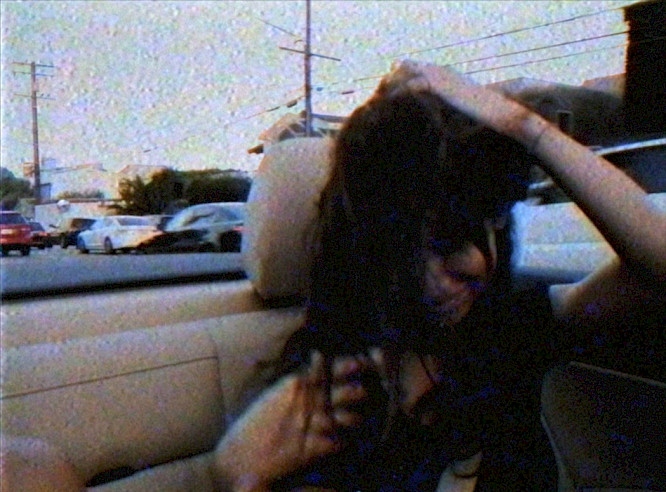 2021 Amerikafilm GmbH