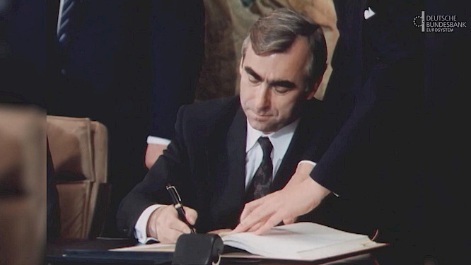 2021 Autentic | taglicht media