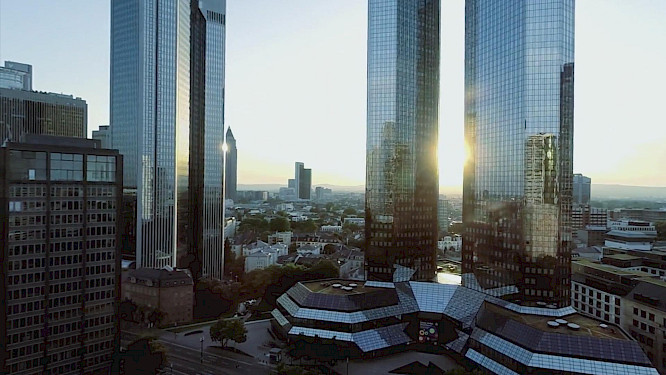 2021 Autentic | taglicht media