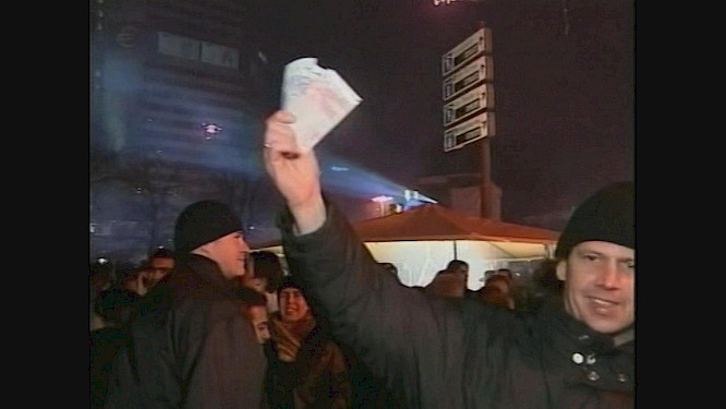 2021 Autentic | taglicht media