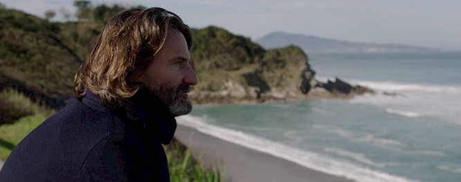 2020 Made in Germany Filmprod. | Navigator | auTLOOK