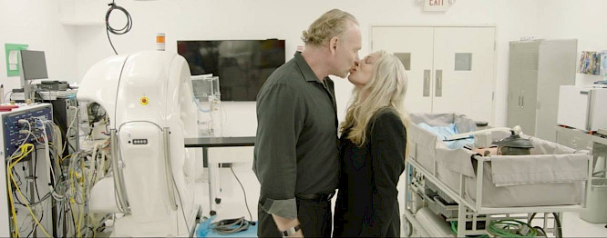 2020 Made in Germany Filmprod. | Navigator | auTLOOK