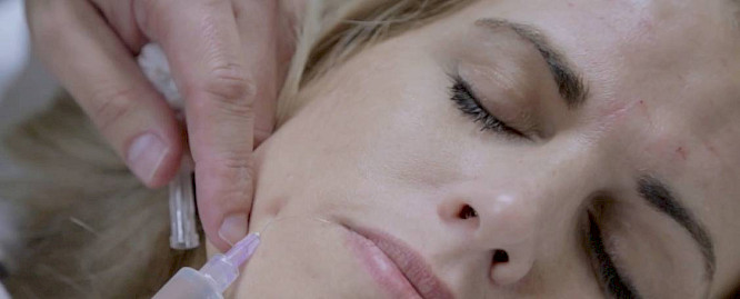 2020 Made in Germany Filmprod. | Navigator | auTLOOK