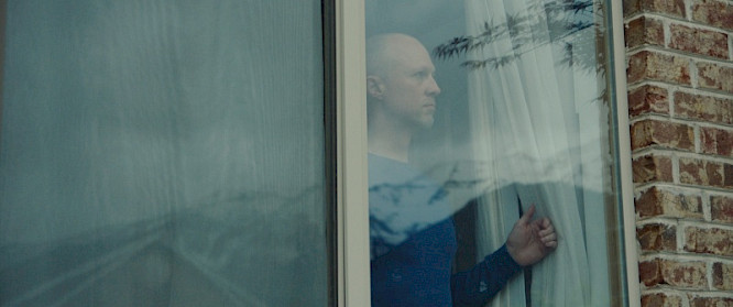 2020 Made in Germany Filmprod. | Navigator | auTLOOK