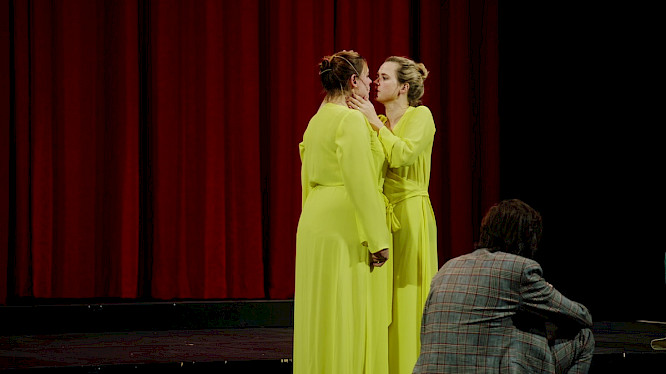 2022 Filmuniversit&auml;t Babelsberg | Lasse Frobese