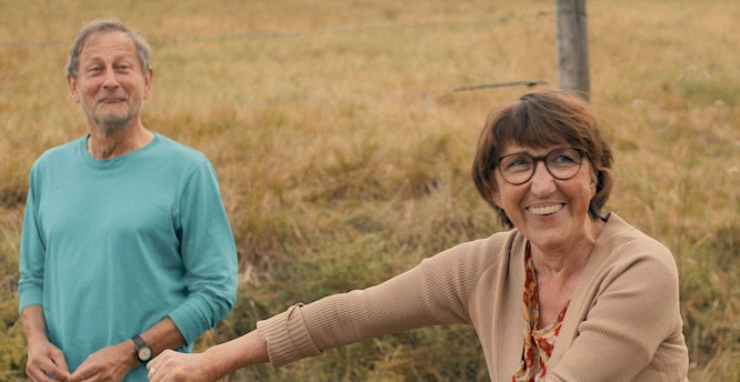 2022 NORDPOLARIS GmbH | HFF Munich