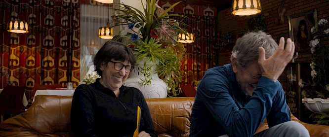 2022 NORDPOLARIS GmbH | HFF Munich