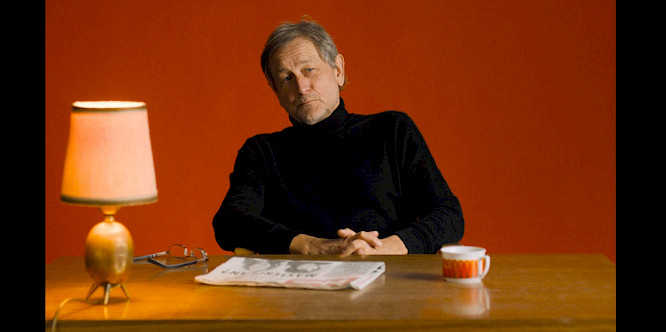 2022 NORDPOLARIS GmbH | HFF Munich