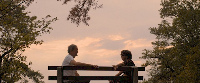 2022 NORDPOLARIS GmbH | Felix Pflieger