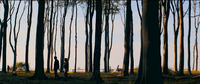 2022 NORDPOLARIS GmbH | Felix Pflieger 