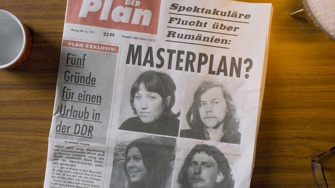 2022 NORDPOLARIS GmbH | Felix Pflieger | HFF Munich