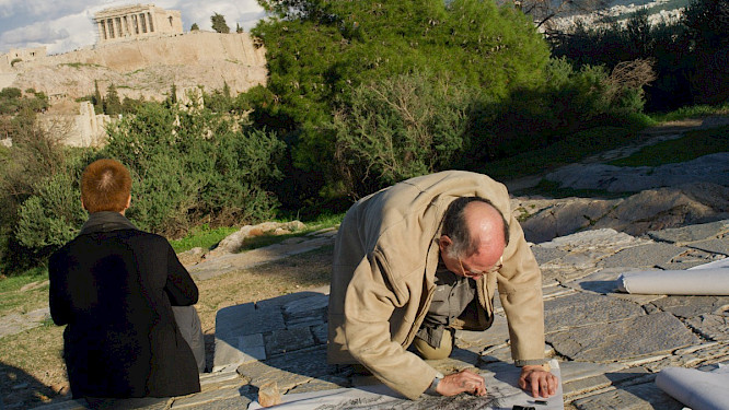 2020 Filmgalerie 451 