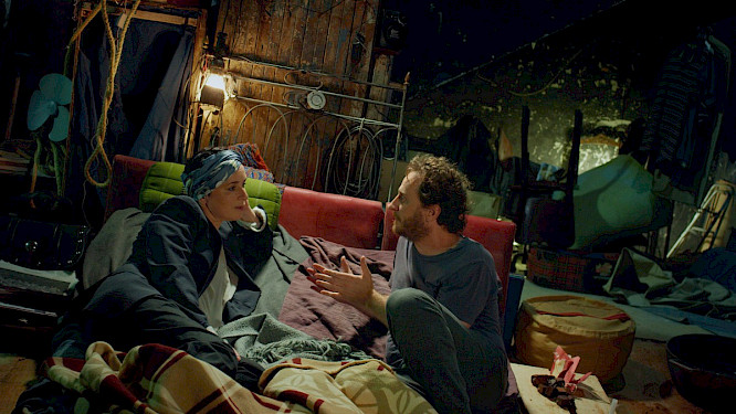 2020 Filmgalerie 451 