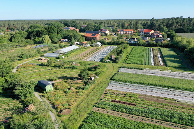 2021 Michael W&uuml;rfel