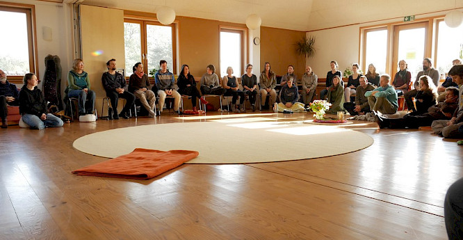 2021 Michael W&uuml;rfel