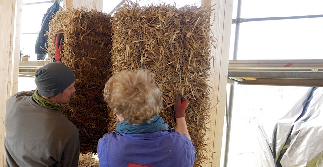 2021 Michael W&uuml;rfel