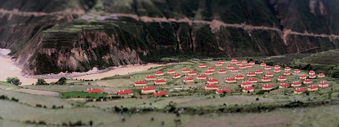 2021 Sibylle Kappes | Arsenal &ndash; Institut f&uuml;r Film und Videokunst e.V.