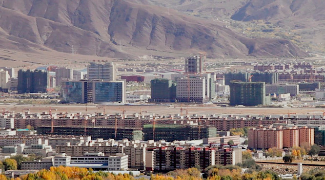 2021 Sibylle Kappes | Arsenal &ndash; Institut f&uuml;r Film und Videokunst e.V.