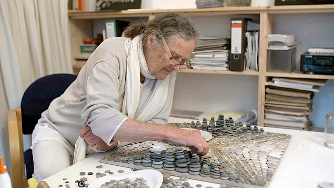 2020 ACCENTUS Music GmbH