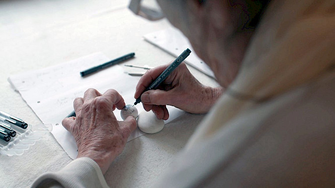 2020 ACCENTUS Music GmbH