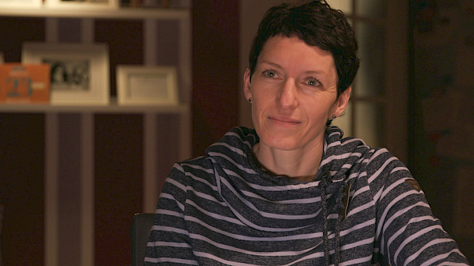 2021 Dirk Heth | Berlin Producers Media GmbH