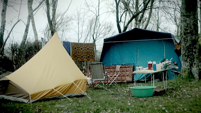 2021 Stephan Buske | Berlin Producers Media GmbH