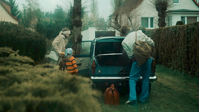 2021 Stephan Buske | Berlin Producers Media GmbH