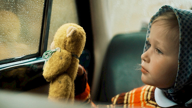 2021 Stephan Buske | Berlin Producers Media GmbH