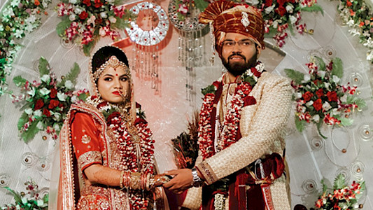 LOVE AROUND THE WORLD