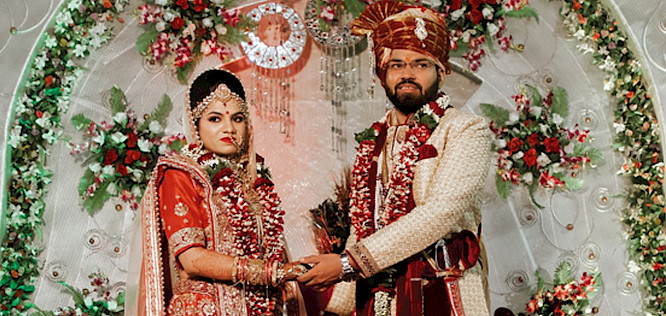 2021 Autentic GmbH | Rostuhar