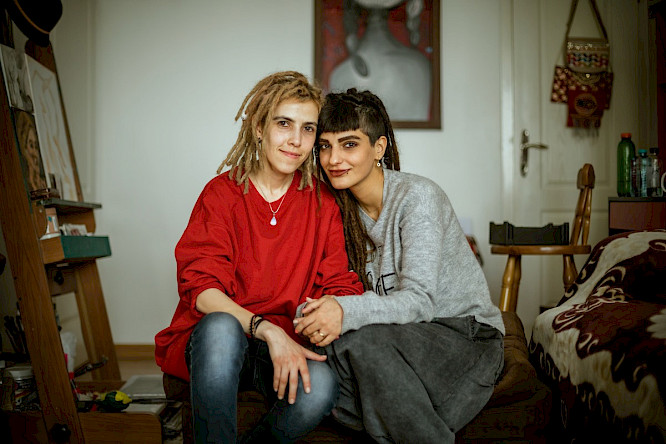 2021 Autentic GmbH | Rostuhar