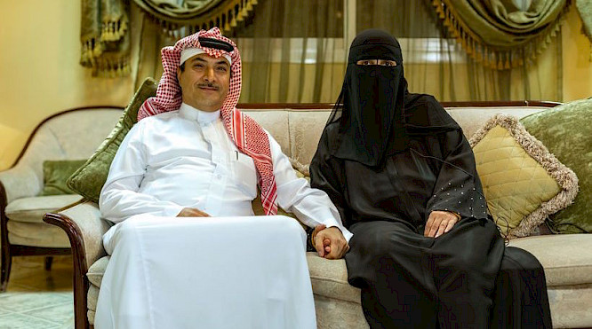 2021 Autentic GmbH | Rostuhar