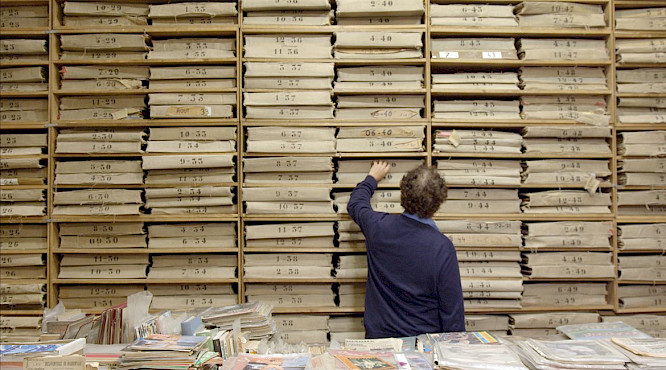 2020 Lichtblick Film