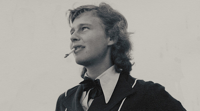 GDW Gedenkst&auml;tte Deutscher Widerstand