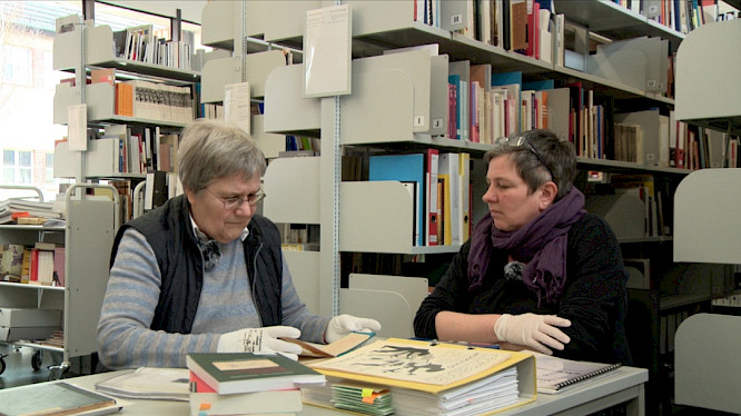 2021 Jule von Hertell