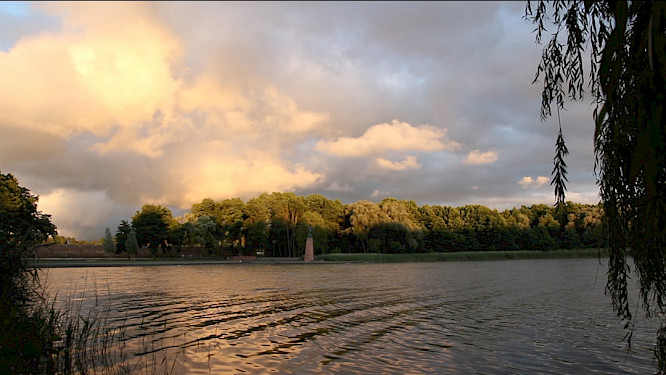 2021 Jule von Hertell